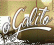 O Galito
