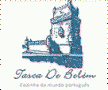 Tasca de Bel&eacute;m