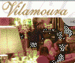 Vilamoura