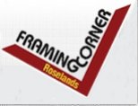 Frames