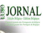Luso Jornal