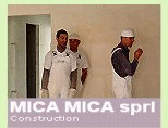 Mica Mica