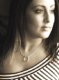 Crystal Pontes