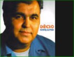 Decio Gon&ccedil;alves