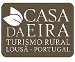 Casa da Eira