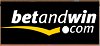 Apostas online