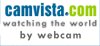 Webcameras Online