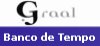 Banco de Tempo