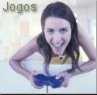 Jogos Online