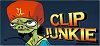Video Clips