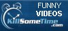 Funny Videos