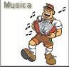 Musica...mp3....midis....letras....grupos....etc..