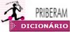 Dicion&aacute;rio Portugu&ecirc;s Online