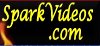 Video Clips