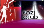 Foz Club
