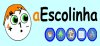  A Esolinha