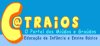 Catraios