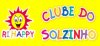 Clube do Solzinho