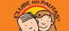 Clube dos Pautas