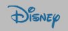 Disney.pt