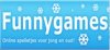 Funny Games