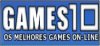 Games 10