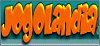 Jogolandia
