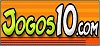 Jogos 10