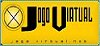 Jogo Virtual