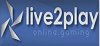 Live 2 Play