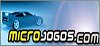 Micro Jogos