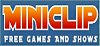 Miniclip