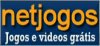 Net Jogos