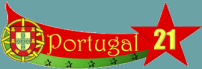 www.portugal21.com