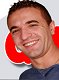 David Antunes