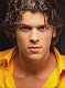 Mickael Carreira