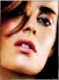 Nelly Furtado