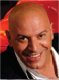 Paulo Gozo