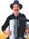 Quim Barreiros