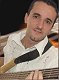 Valter Antunes