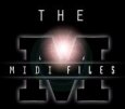 Midi Files
