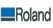Roland Instrumentos Musicais