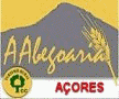 A Abegoaria