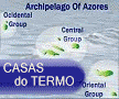 Casas do Termo