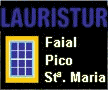 Lauristur