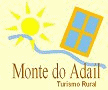 Monte do Ada&iacute;l - Vila Nova de Milfontes