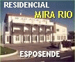 Residencial Mira Rio - Esposende