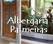 Albergaria Palmeiras