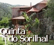 Quinta do  Sorilhal-Vieira do Minho