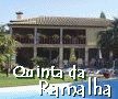 Quinta da Ramalha